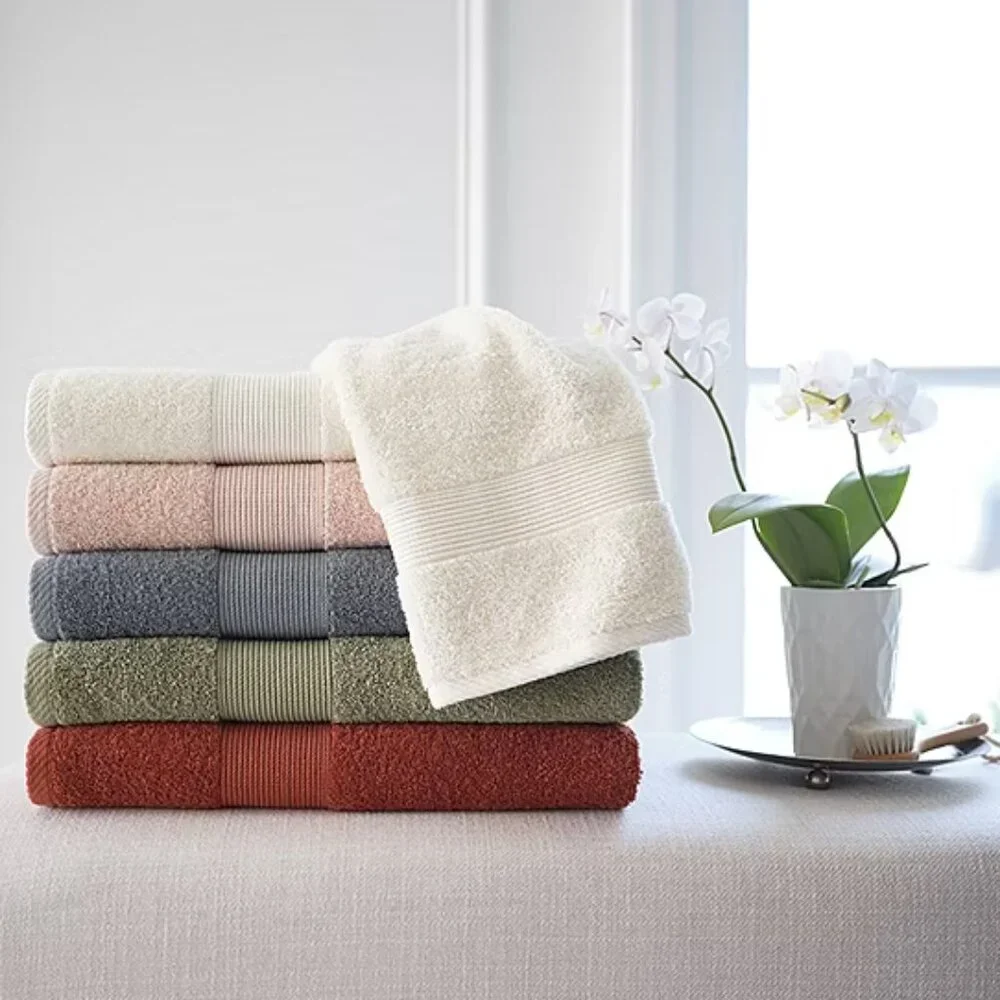 Fieldcrest Heritage Oversized Spa 30